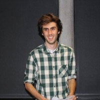 Jérémy Pelé