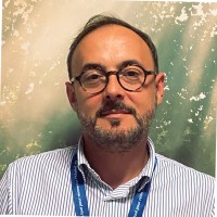Arnaud Paysant