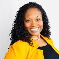 Natasha Epps
