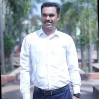 Rahul Sukre