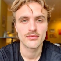 Torvald Hoel Witsø