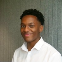 Malik Gray