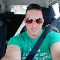 Ceyhun Çetin