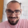 Caio Brunhani