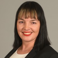 Linda M. Smith