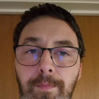Rasmus Herdahl