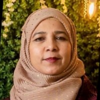 Meherun Nessa
