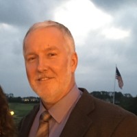 Henry Sullivan