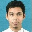 Mohammad Fahmi Mohd Fikri