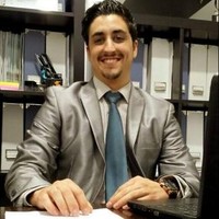 Jaime Mena González