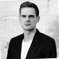 Filip Jerzy Jablczynski