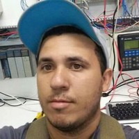 Manoel Alexandre de Lima Be