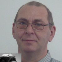 Jiří Stránský