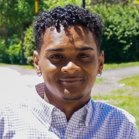 Khalil Bryce