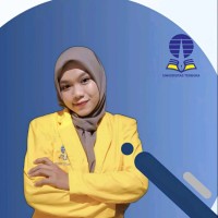 Dewi Khumairok