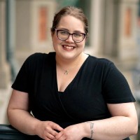 Kayla Baer-Henneberry