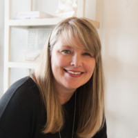 Stephanie F.