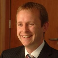 Andrew Brown