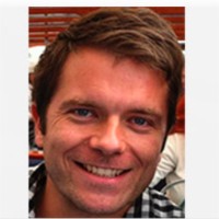 Jesper Sørensen