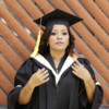 Milagros Guzman