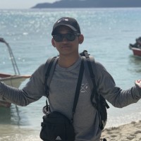 Adib Razak