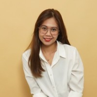 Dazelynne Trixia Borromeo