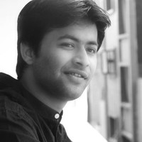 Anuj Mathur