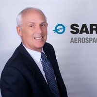 Gary Rafalowski