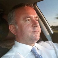 Sinan Serdar Mutlu