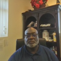 Charles Spivey