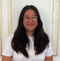 Alison Dai