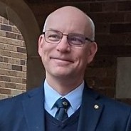 Pontus Krohn