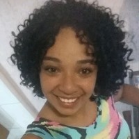 Adriana Anunciação