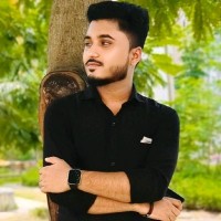 Azharuddin Molla