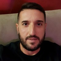 Marco Palermo