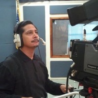 Miguel Salas