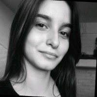 Melanie Trachsler