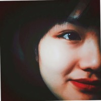 陆佳欣