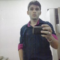 walley saldanha