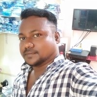 Dillibabu Kuppusamy