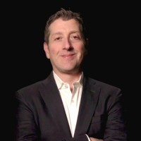 Craig Simon