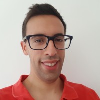 Diogo Domingues