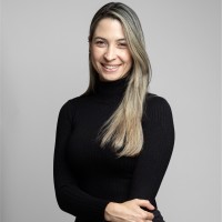 Andressa Truzzi