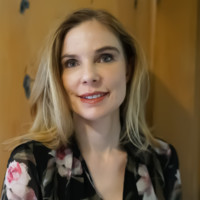 Theresa Raymer
