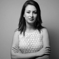 Fatima Zahra Lqadiri