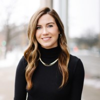 Emily Maglothin