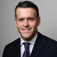 Adrian Caaveiro