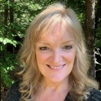 Maureen Davis