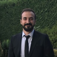 Nihat Yavuz