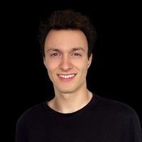 Benjamin Loidl